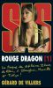 [SAS 188] • Rouge Dragon Tome 1